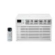 Emerson EBRC12RE1 12 000 BTU Window Air Conditioner with Remote 115V - B07F1G3W3K